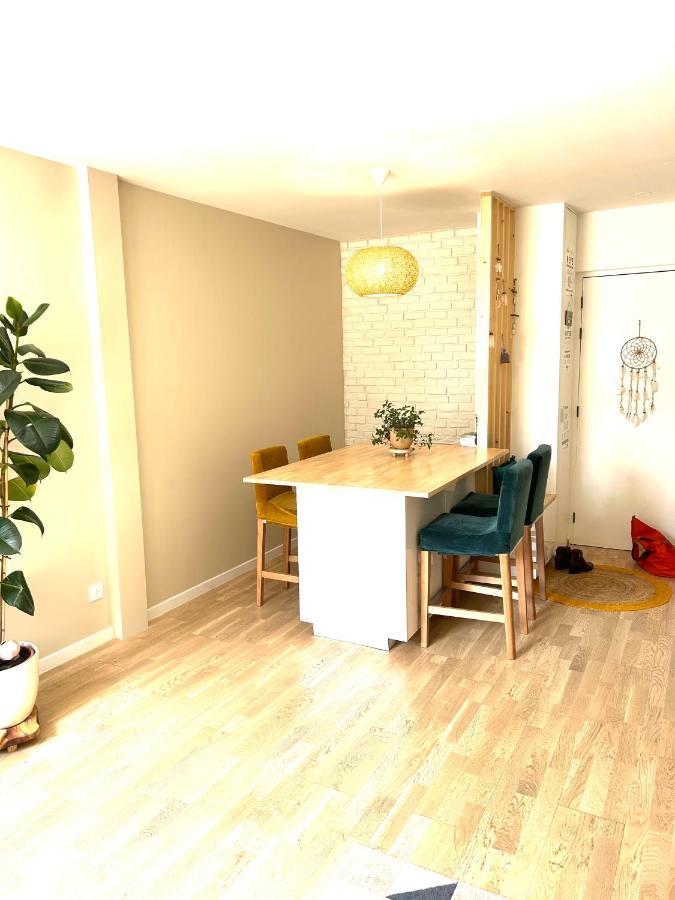 Cocon Cosy Hypercentre Bordeaux Apartamento Exterior foto