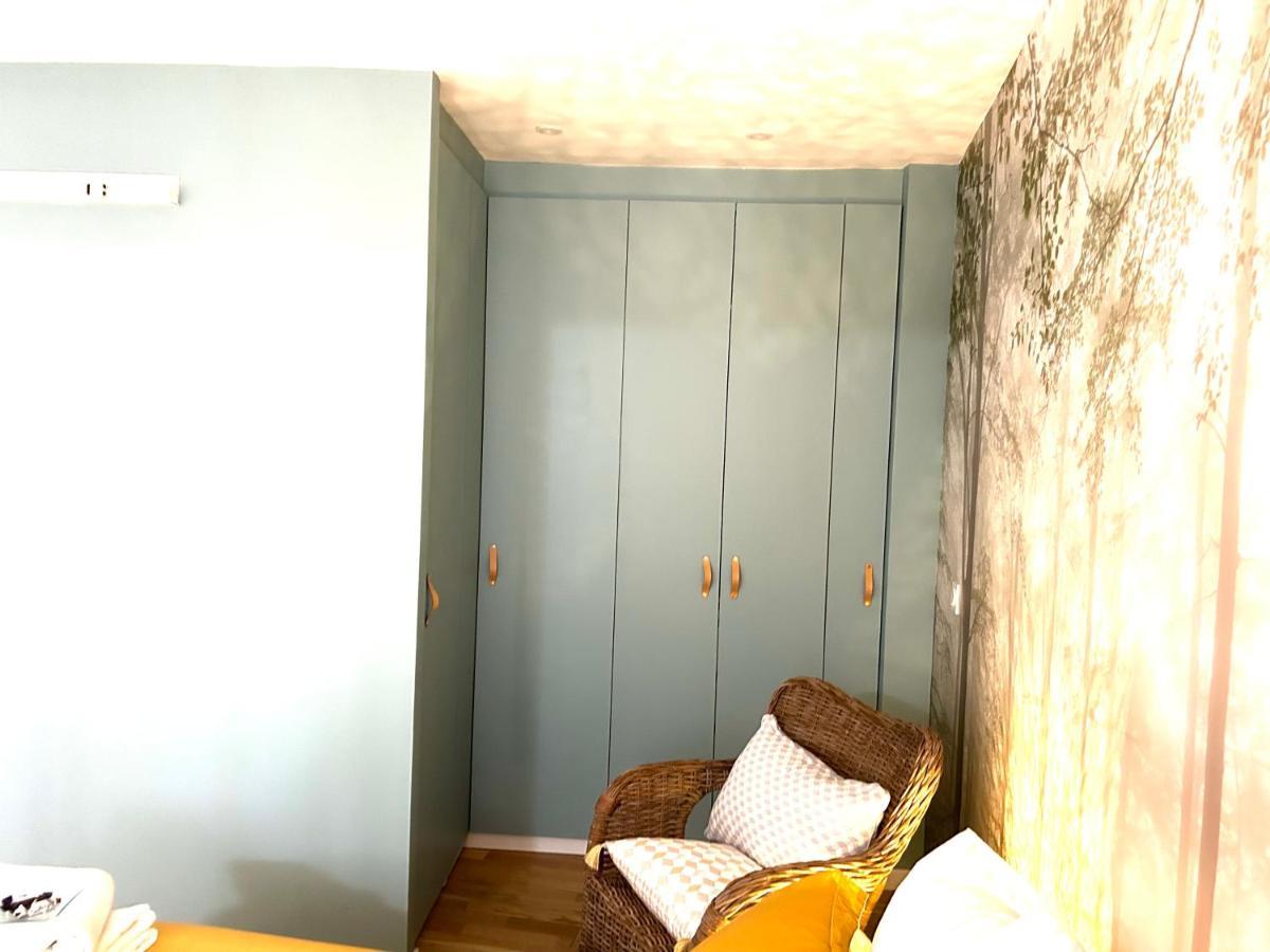 Cocon Cosy Hypercentre Bordeaux Apartamento Exterior foto